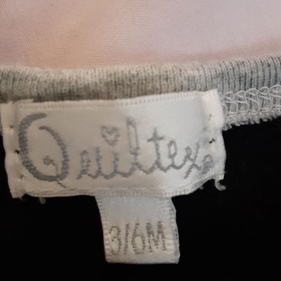 Baby pjs - Picture 10 of 12